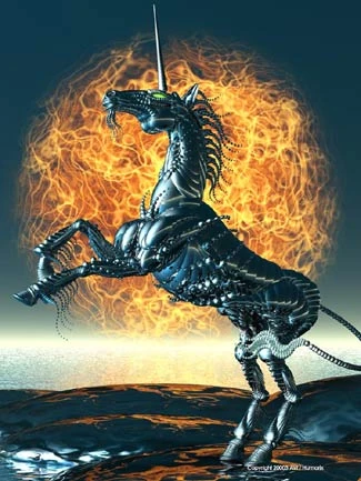 Unicorn01