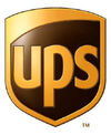 Ups