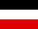 Neue Deutsche Reich