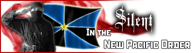 NPOlogo