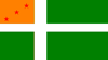Cisflag