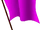 Schliefenism