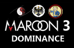 TreatyForMaroonDominance