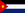 MidwayFlag