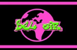 Belairafrica