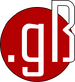 .gß