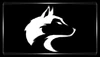 Huskyconceptgc5
