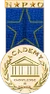 AcademyMedal4-1