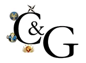 CnGnewlogo