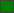 Team: Green (since 8/1/2013)