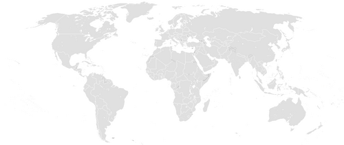 New-AAS-Map