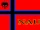 New Auric Armada (1st)