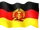 East Germany