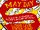 May Day Constitution