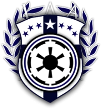 Great Seal of the Empire