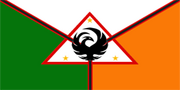 ImperialflagcopyS2