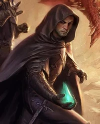 Siberian Jay Photo 2