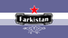 FARK Flag