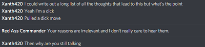 Xanth Betrayal.png
