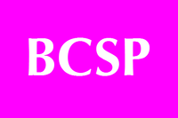 BCSP