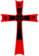 Cross2.png (8 KB) Authoritarian Knights Cross
