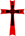 Cross2