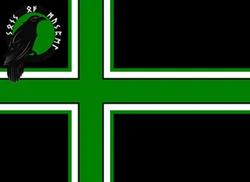 SoM Official Flag
