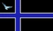 Ab-raven-flag