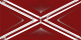 ODSflag.png