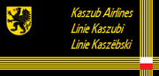 Liniekaszubi