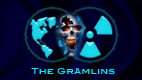 Custom flag #56: Flag of the Grämlins, added for the winner of TE Round 3.