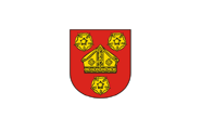 Flag of Sjælland