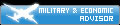 These people go to other alliances and help them establish their military and banking systems as well as assisting in the general development of their alliance File:NPO-MEA.jpg