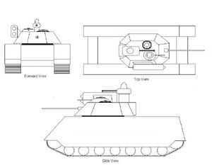 ICV-1