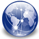 Browser.png