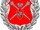 Armed Forces of Jaduka