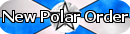 Polartag (old)