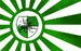 Flag of Viridian Entente