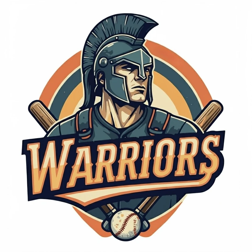 Fantasy & Market Impact