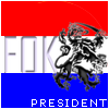 Fokcn avatar2 president 100