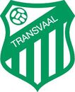 Football badge.jpg