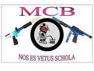 MCB Alliance