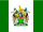 Rhodesia