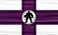 OMFG Official Flag
