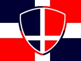 Federacion Iberiana