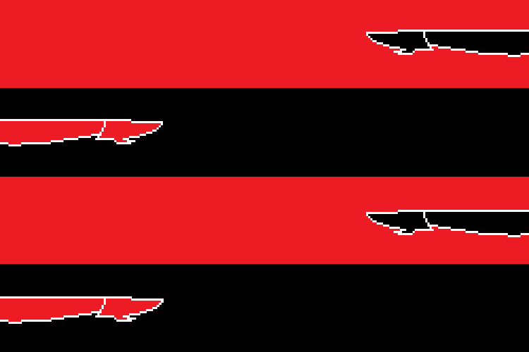 Tuva Republic Cyber Nations Wiki Fandom