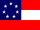 The Confederate States