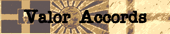 Valor Accords