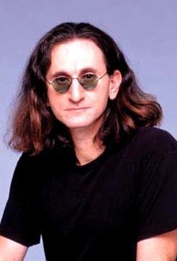 Geddy Lee | Cyber Nations Wiki | Fandom