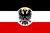 The German Empire 2000px